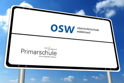 Übertritt PSW - OSW 2024